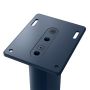 Стойки для акустики KEF S2 Floor Stand Royal Blue Special Edition